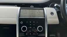 Land Rover Discovery Sport 1.5 P300e R-Dynamic HSE 5dr Auto [5 Seat] Station Wagon